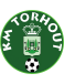 KM Torhout