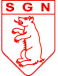SG Nellingen