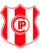 Ind. Petrolero