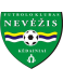 Nevėžis