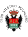 CA Pulpileño logosu
