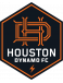 Houston Academy
