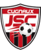 JS Cugnaux