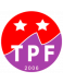 Tarbes Pyrénées