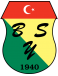 Binatli YSK