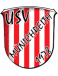 Münichreith
