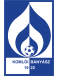 Komlói BSK