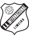 Inter Limeira