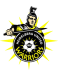 Heidelberg Utd.