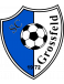 Großfeld Jgd.
