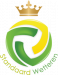 Wetteren