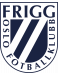 Frigg