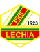 Lechia Tomaszow