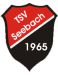 TSV Seebach