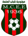 MC El Eulma