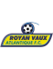 Royan-Vaux AFC