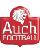 Auch Football