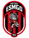 ESM Gonfreville