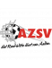 AZSV