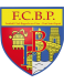 FC Bagnols Pont