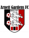 Arnett Gardens