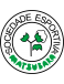 Matsubara-PR