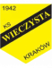 Wieczysta
