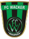 W. Innsbruck J.