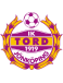 IK Tord logosu