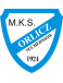 O. Suchedniów