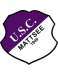 Mattsee Jgd.