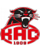 KAC Jgd.