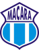 CD Macará U20