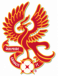 Gwangju FC