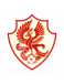 Gwangju FC