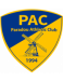 Paradou AC logo