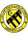 USM El Harrach