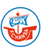 Hansa Rostock