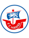 Hansa Rostock