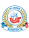 Hansa Rostock