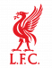 FC Liverpool logo