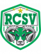 RCS Verviers