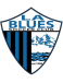 OC Blues FC