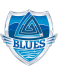 OC Blues FC