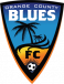 OC Blues FC