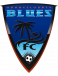 OC Blues FC