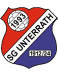 Unterrath U19