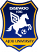 Ajou University