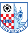 HNK Suhopolje