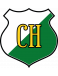 Logo Chelmianka Chelm